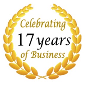 17-years-square.jpg